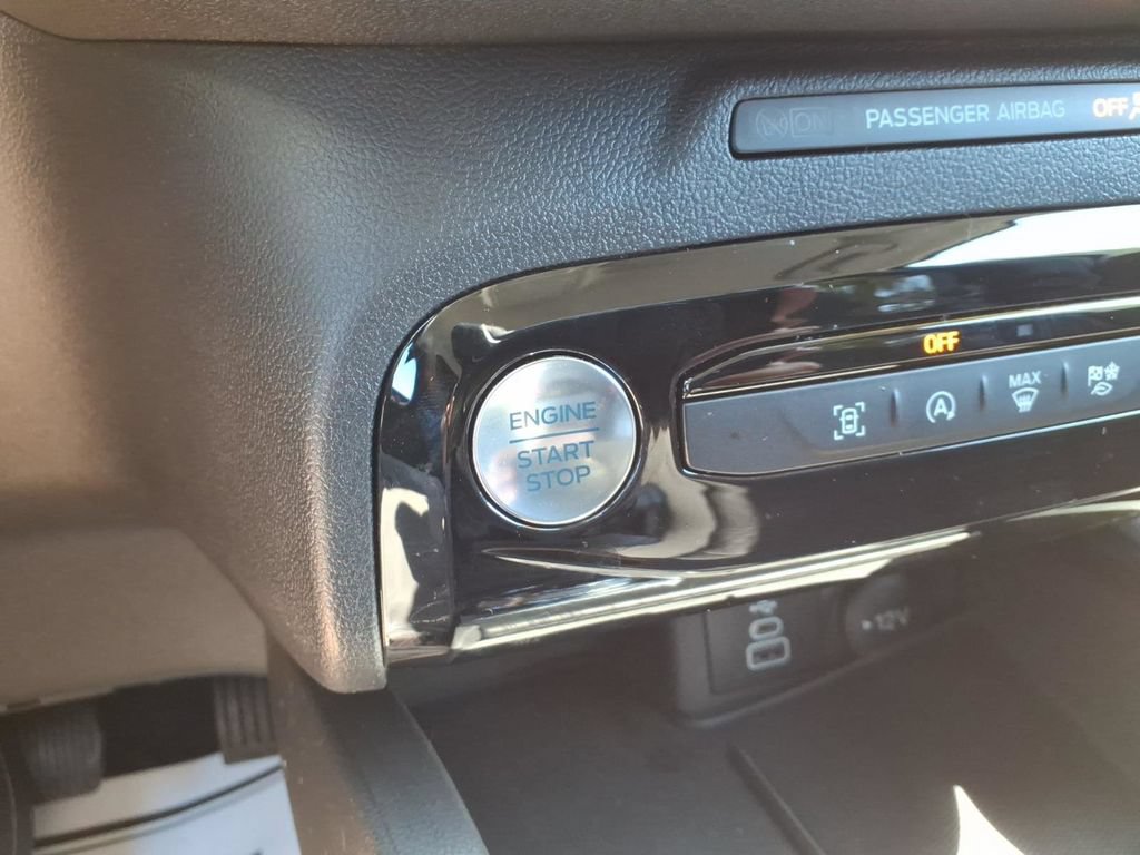 Certified 2024 Ford Escape Active w/ Tech Pack #1 AWD/4WD image 25
