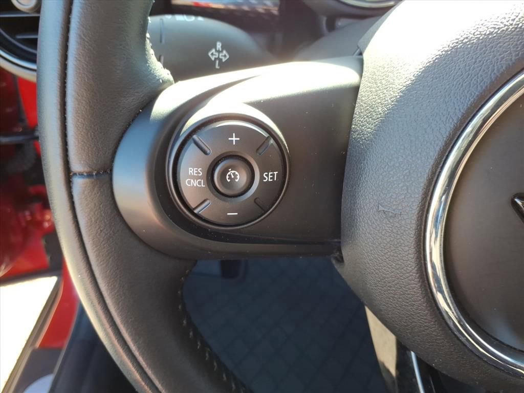 Used 2018 MINI Cooper S image 29