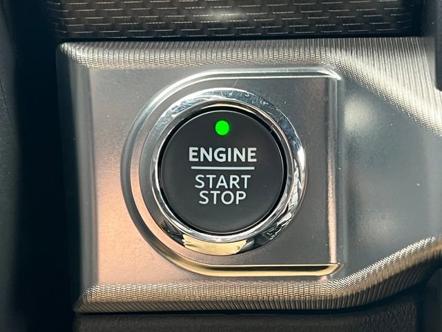 Certified 2022 Ford F150 Raptor w/ Equipment Group 801A High image 47