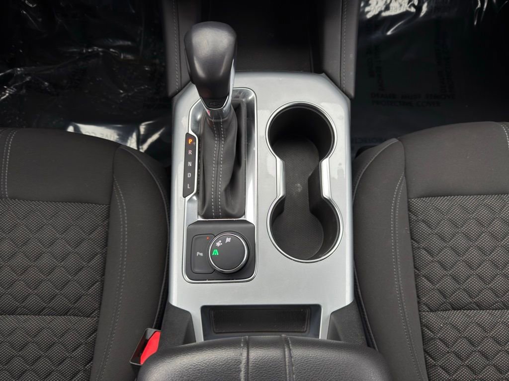 Used 2020 Chevrolet Blazer LT image 15