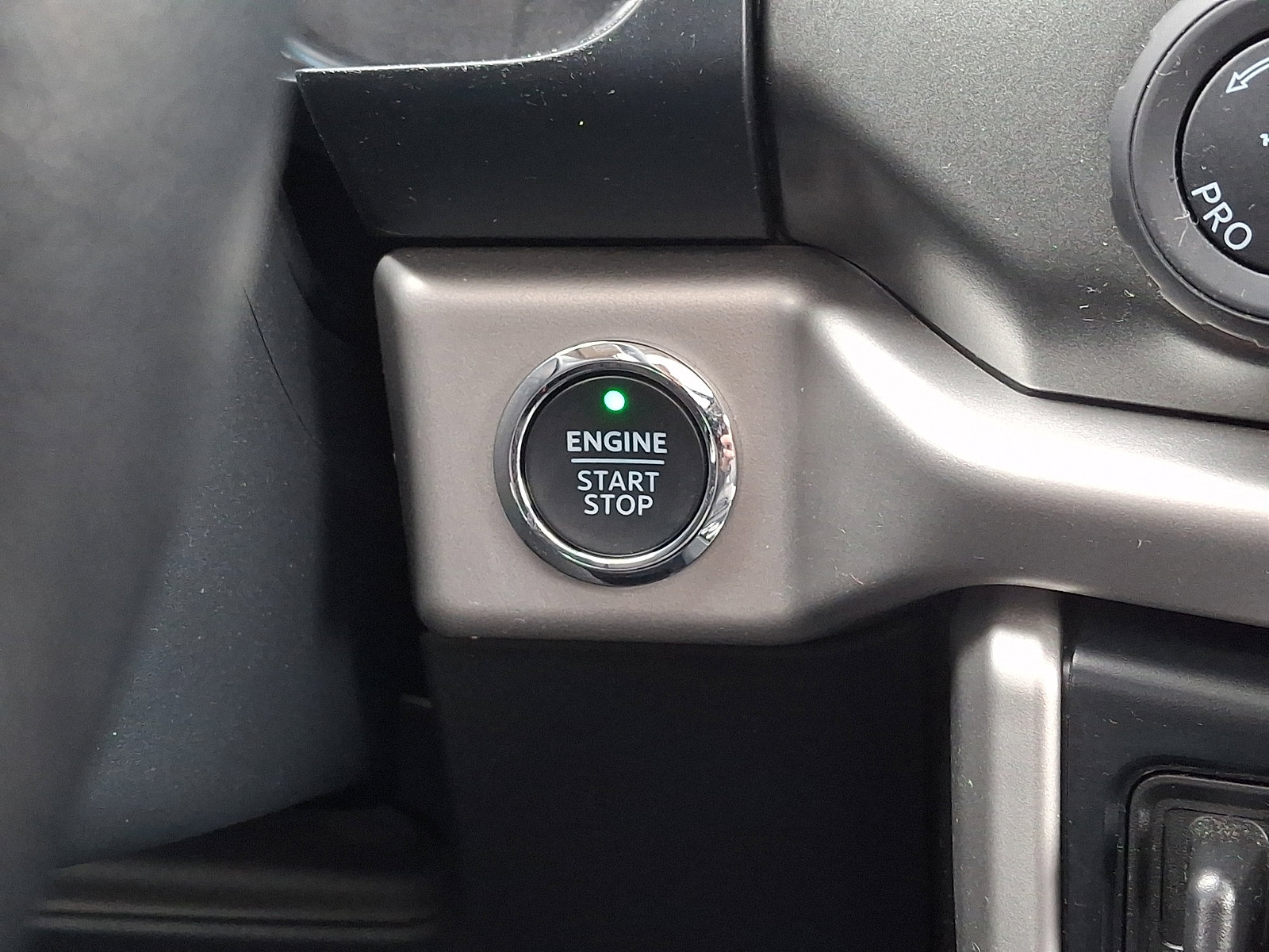 Certified 2024 Ford Expedition XLT AWD/4WD image 31