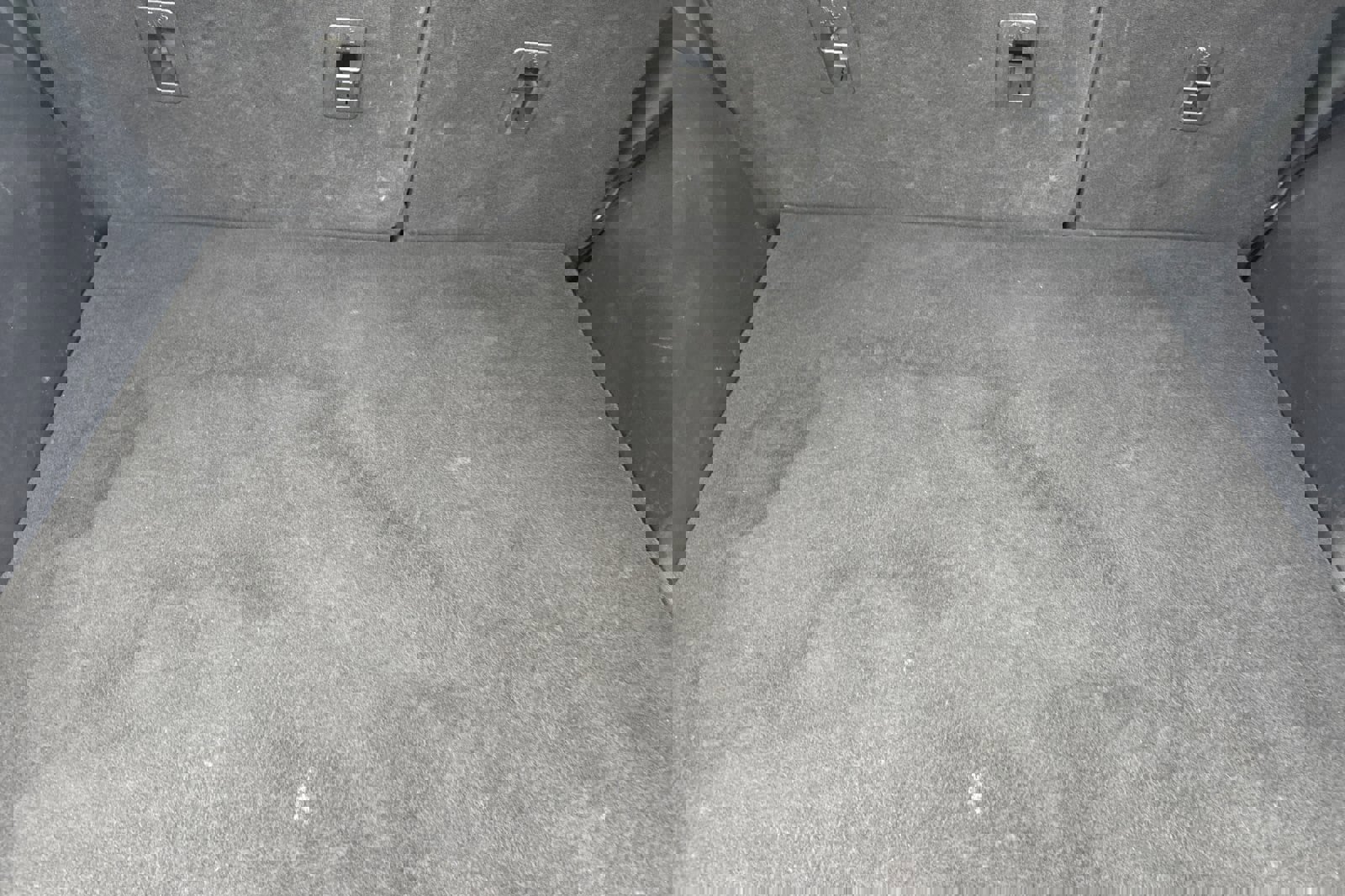 Certified 2022 Ford Escape Titanium image 16