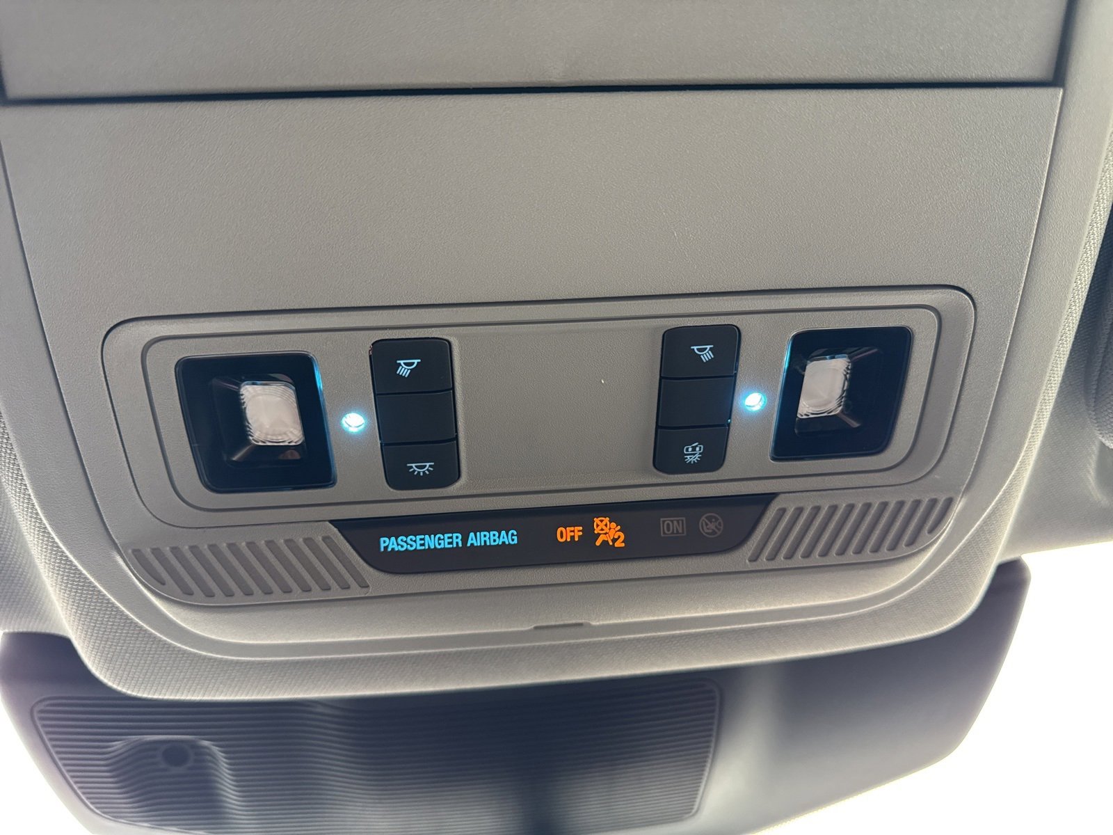 Certified 2023 Ford Explorer XLT w/ Equipment Group 202A image 34