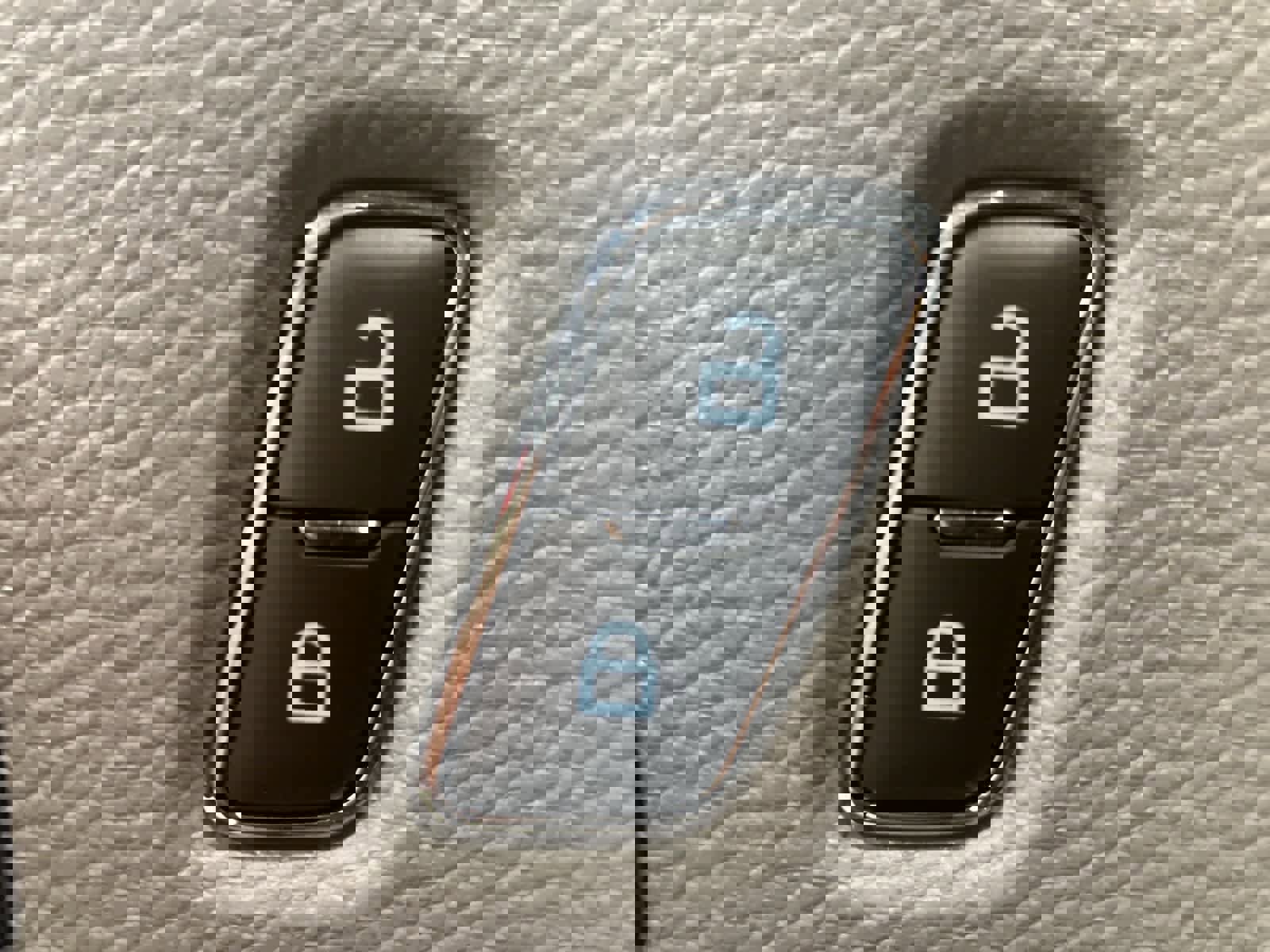 Certified 2022 Ford F350 XLT w/ XLT Value Package image 14