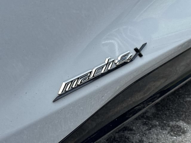 Certified 2023 Ford Mustang Mach-E Premium AWD/4WD image 6