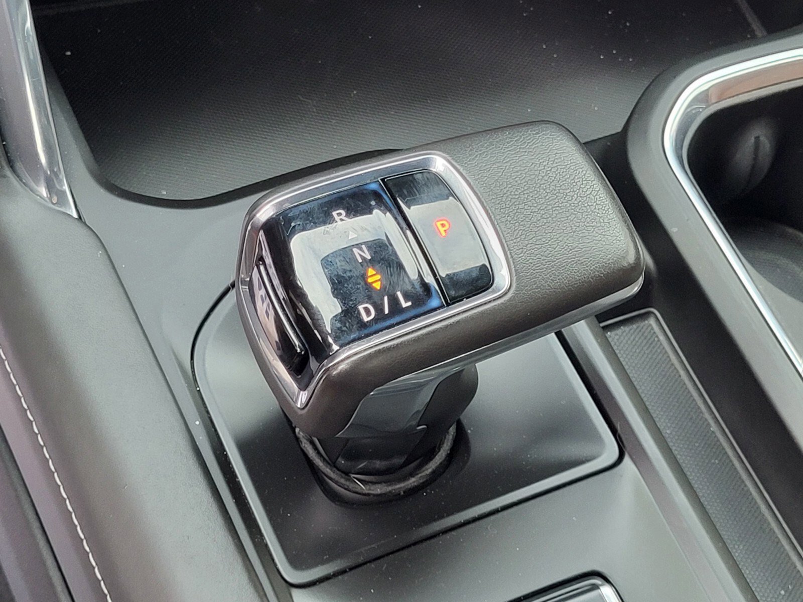 Used 2022 GMC Sierra 1500 Denali Ultimate image 26