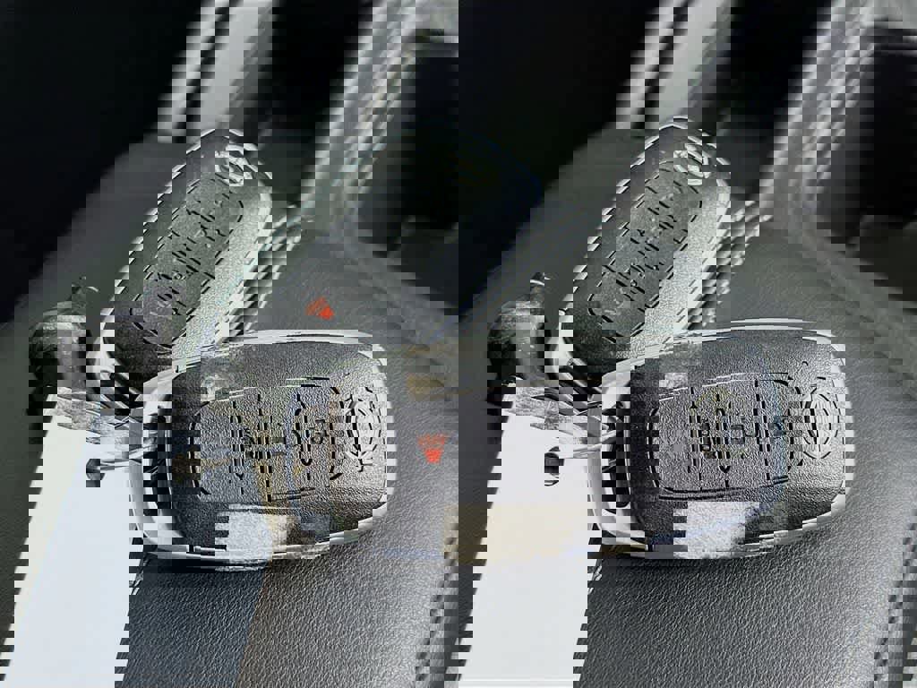 Used 2024 Nissan Sentra S image 23