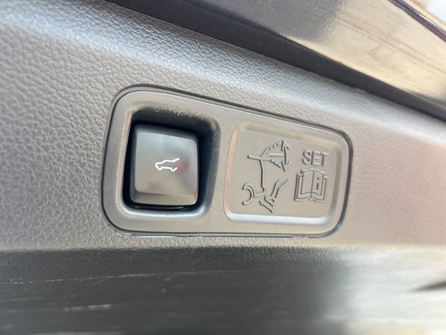 Certified 2022 Ford Expedition Limited AWD/4WD image 26