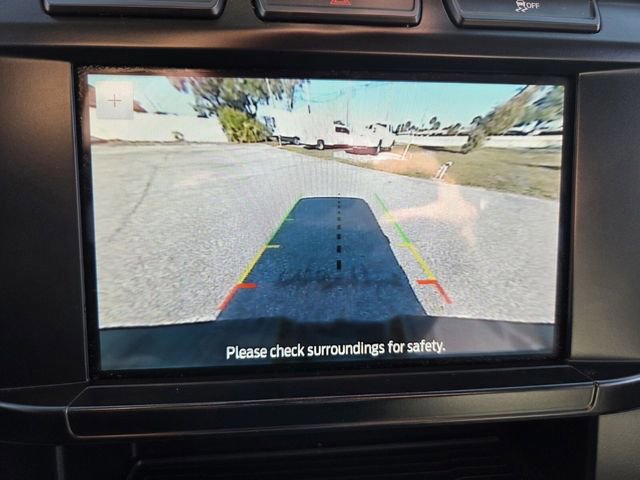 Certified 2023 Ford F250 XL w/ XL Chrome Package image 26