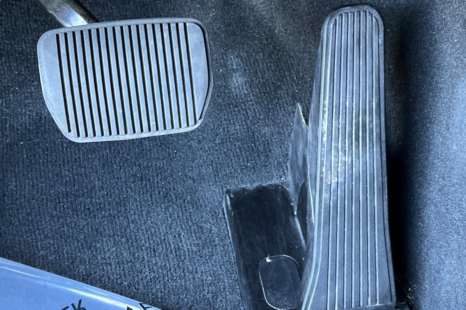 Certified 2022 Ford Explorer Timberline w/ Timberline Technology Package image 46