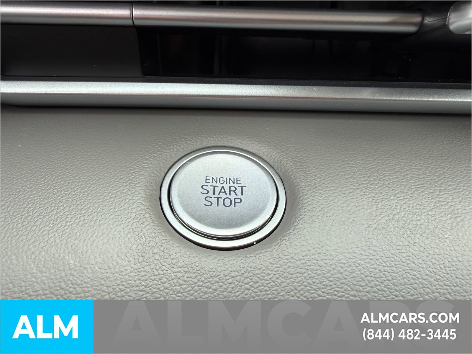 Used 2025 Hyundai Elantra Sport image 18