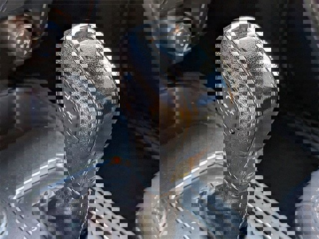 Certified 2019 Ford Ranger XLT w/ Equipment Group 301A Mid image 20