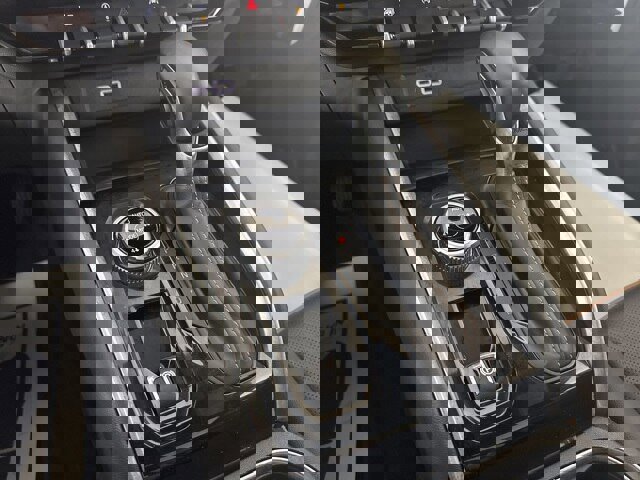 Used 2023 GMC Canyon AT4 w/ AT4 Premium Package image 17