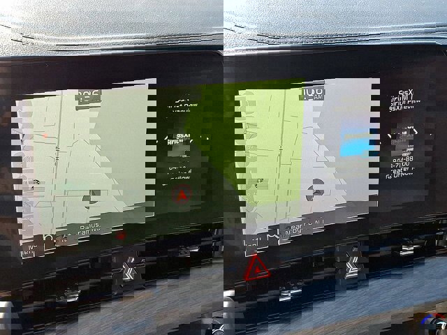 Used 2025 Kia Sportage X-Pro image 18