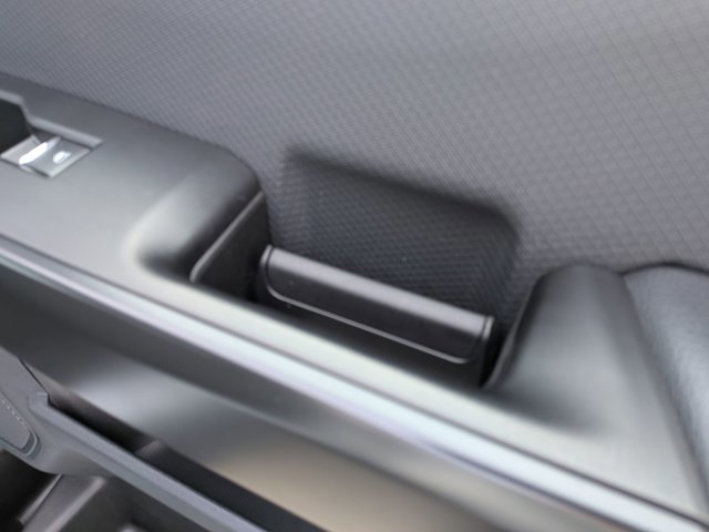 Certified 2022 Ford F150 XL w/ STX Appearance Package image 33