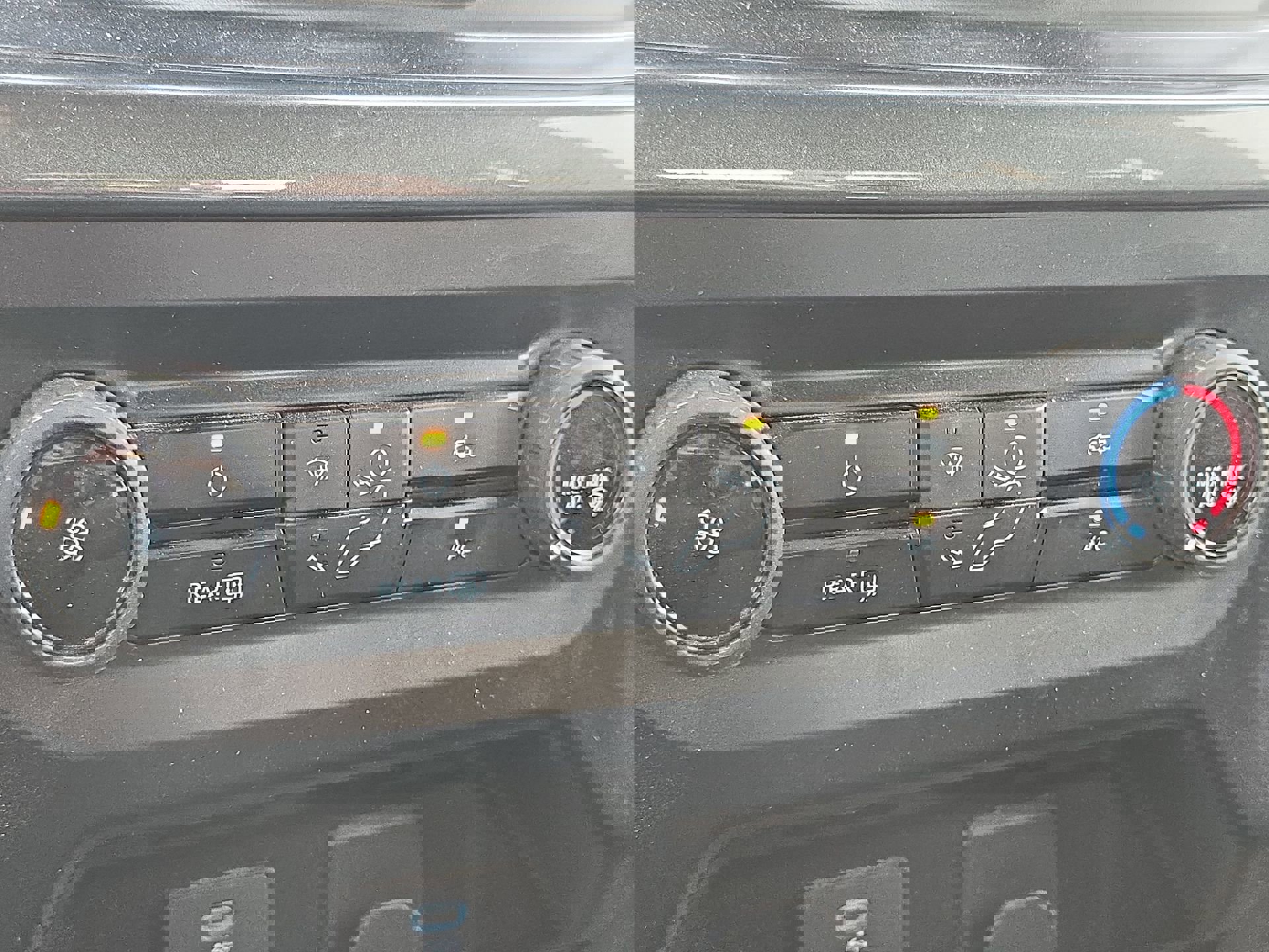 Certified 2023 Ford F150 XL w/ STX Appearance Package image 18