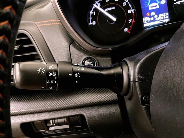 Used 2021 Subaru Crosstrek 2.0i Premium w/ Popular Package #3 AWD/4WD image 30