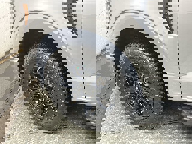 Certified 2023 Ford F150 XLT w/ Equipment Group 302A High image 40