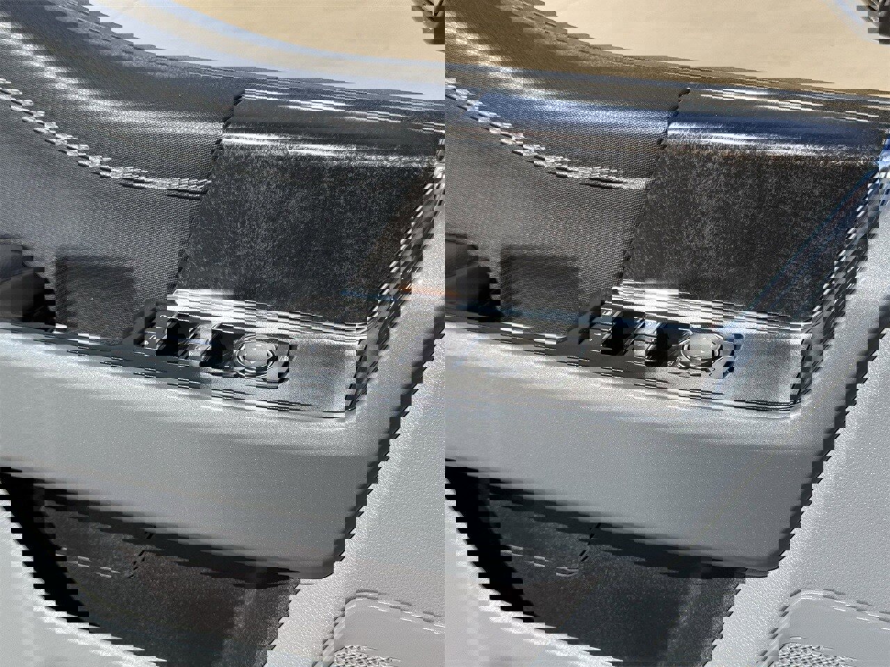 Certified 2022 Ford F150 XLT w/ Equipment Group 301A Mid image 21