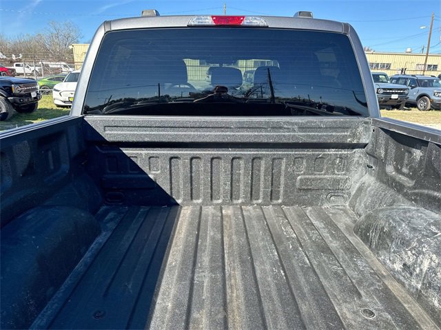 Certified 2023 Ford F150 XL w/ STX Appearance Package image 26