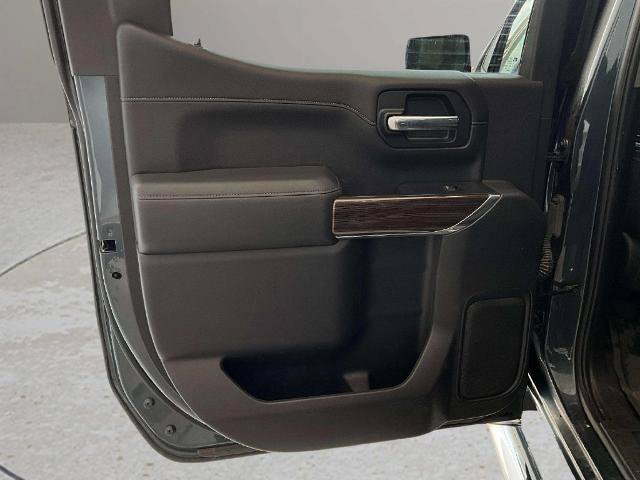 Used 2020 Chevrolet Silverado 1500 RST AWD/4WD image 20