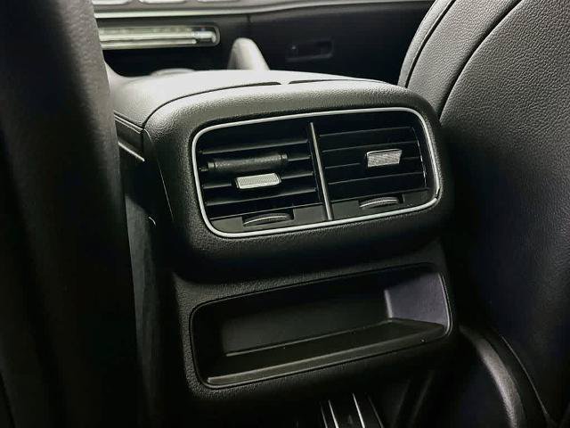 Used 2022 Mercedes-Benz GLE 350 image 13