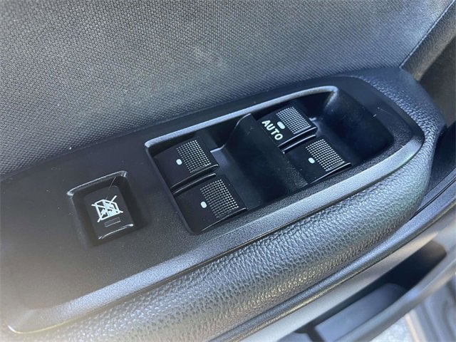 Certified 2022 Ford Ranger XLT w/ Equipment Group 301A Mid image 16