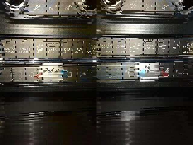 Certified 2023 Ford F150 Lariat w/ Equipment Group 502A High image 3