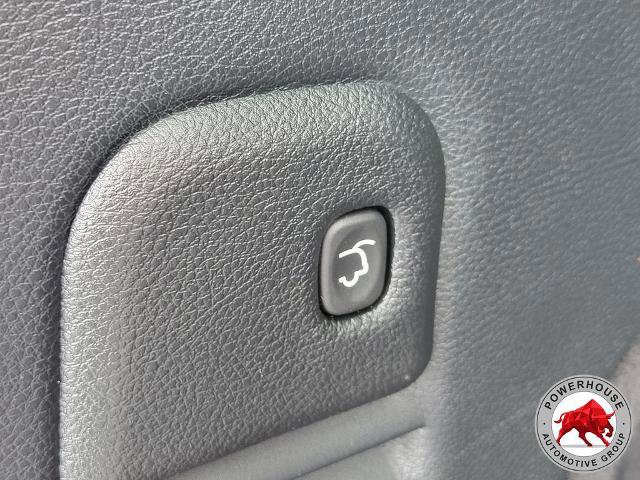 Used 2017 Jeep Grand Cherokee Limited image 15