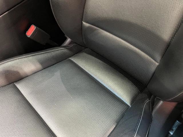 Used 2022 Kia Sportage Nightfall Edition image 15