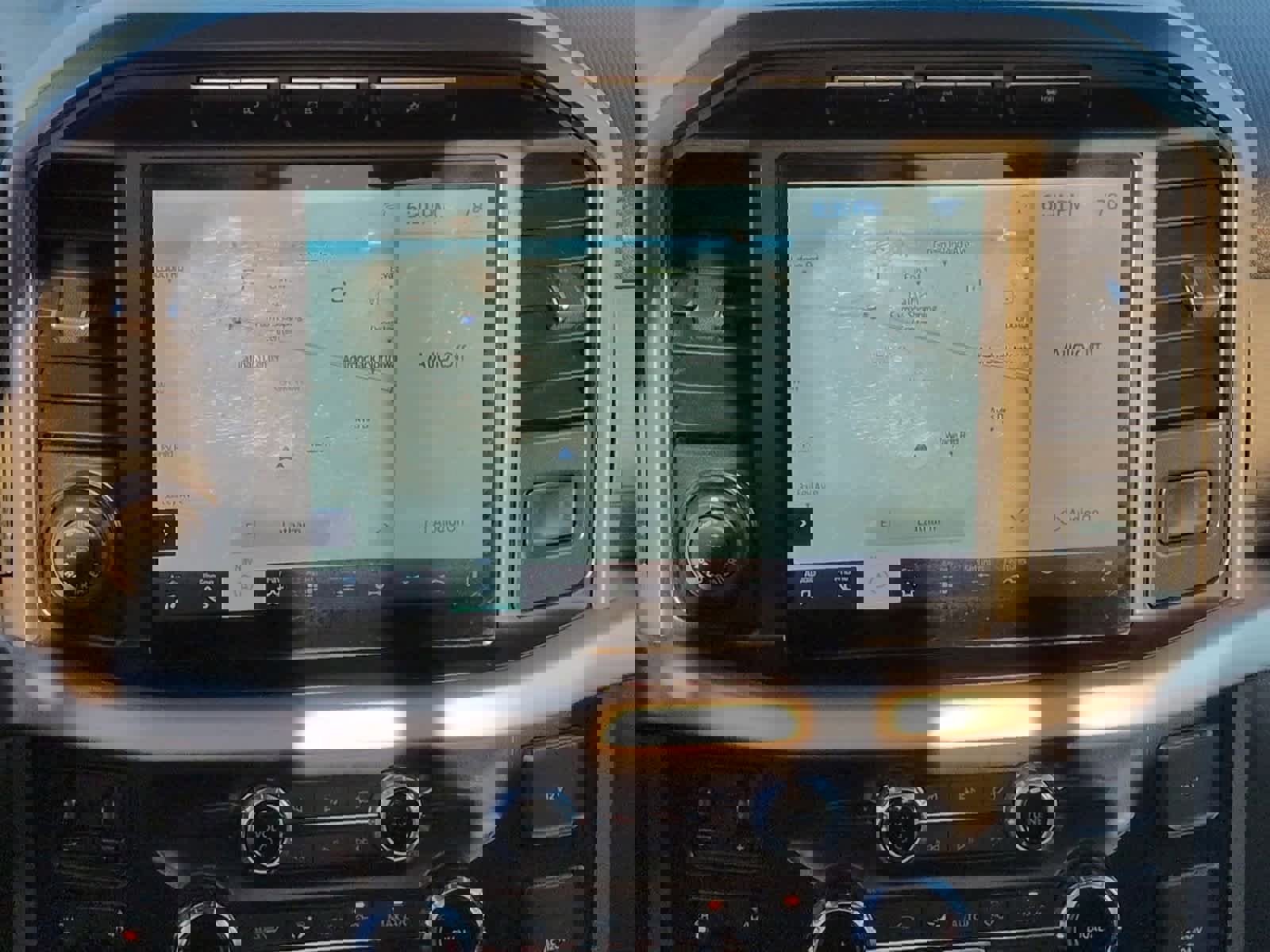 Certified 2022 Ford F150 XLT w/ Equipment Group 302A High image 28