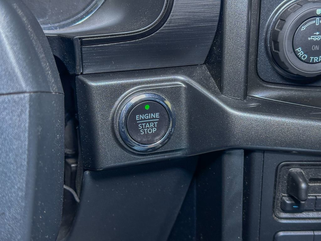 Certified 2023 Ford F150 XLT w/ Equipment Group 302A High image 38