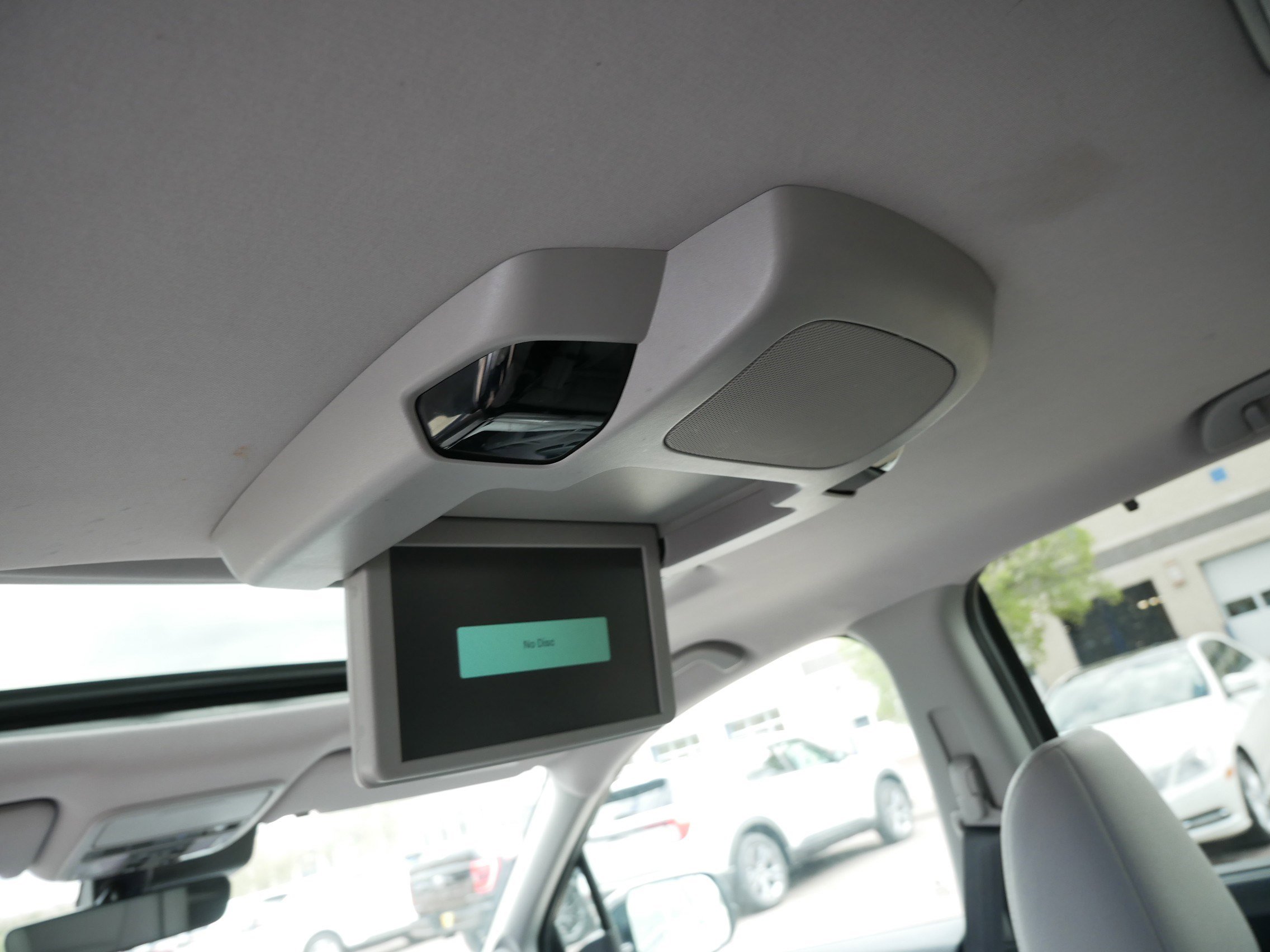Used 2020 Honda Pilot Touring image 35