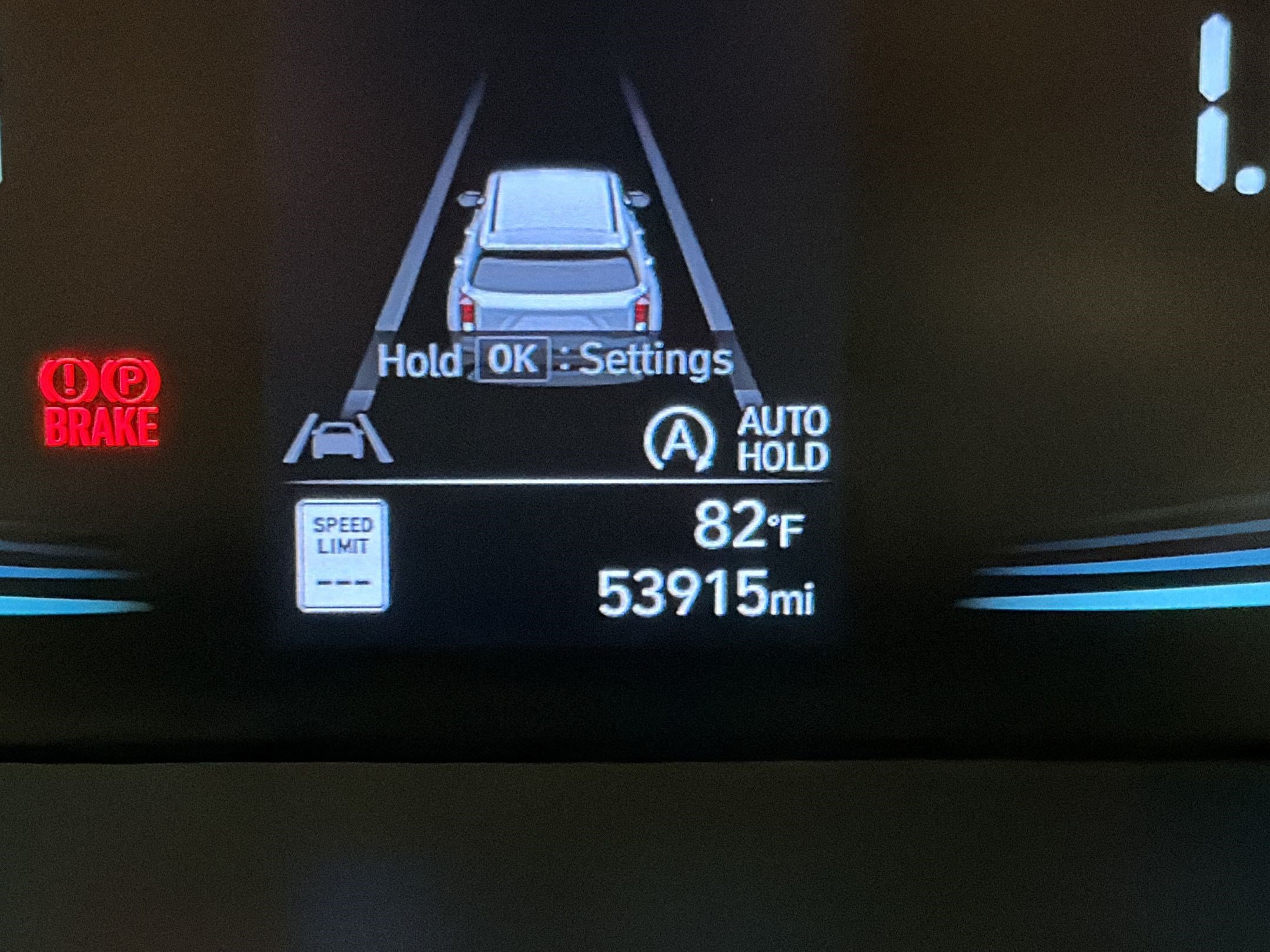 Used 2024 Hyundai Palisade SEL FWD image 23