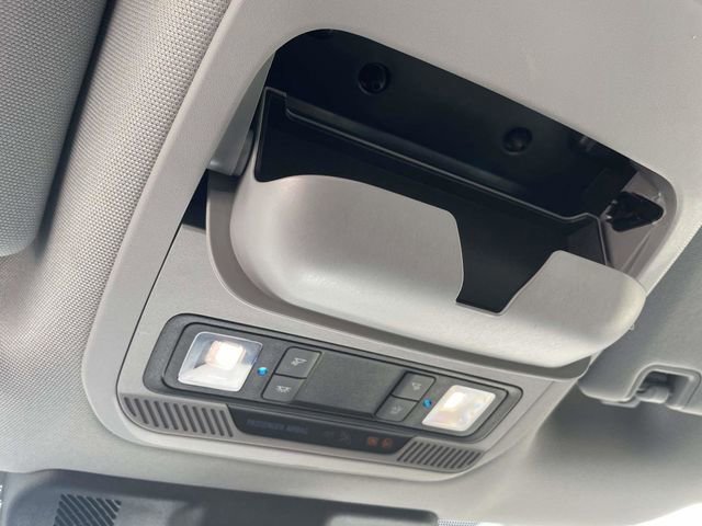 Certified 2024 Ford F250 XL w/ STX Appearance Package image 28