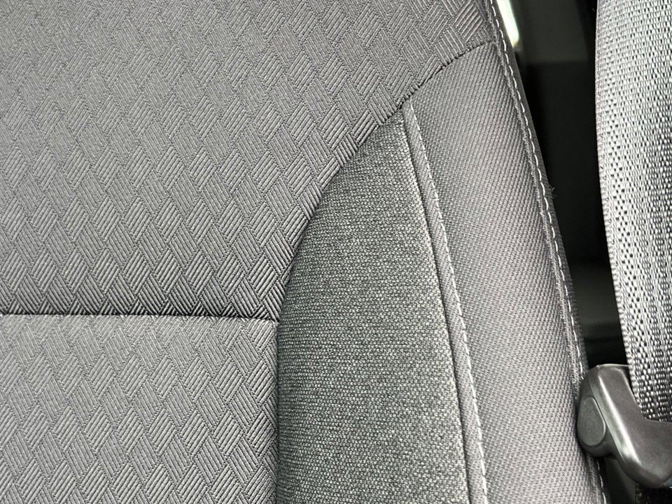 Used 2022 Chevrolet Silverado 1500 LT image 13