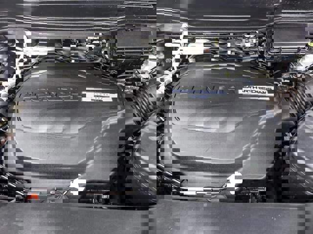 Used 2020 Honda Pilot Touring image 40