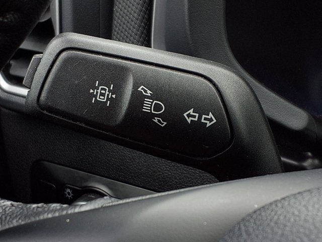 Certified 2023 Ford Bronco Sport Big Bend AWD/4WD image 17