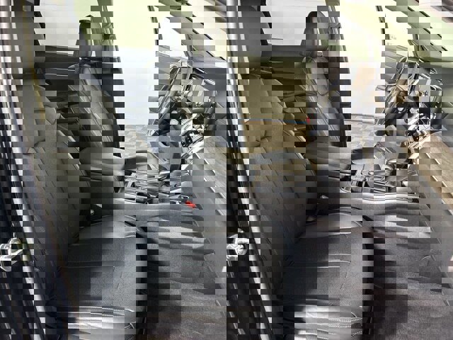 Used 2022 Kia Sorento S image 19