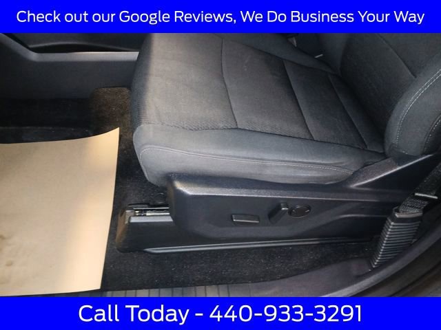 Certified 2022 Ford F150 XLT w/ Equipment Group 302A High image 31