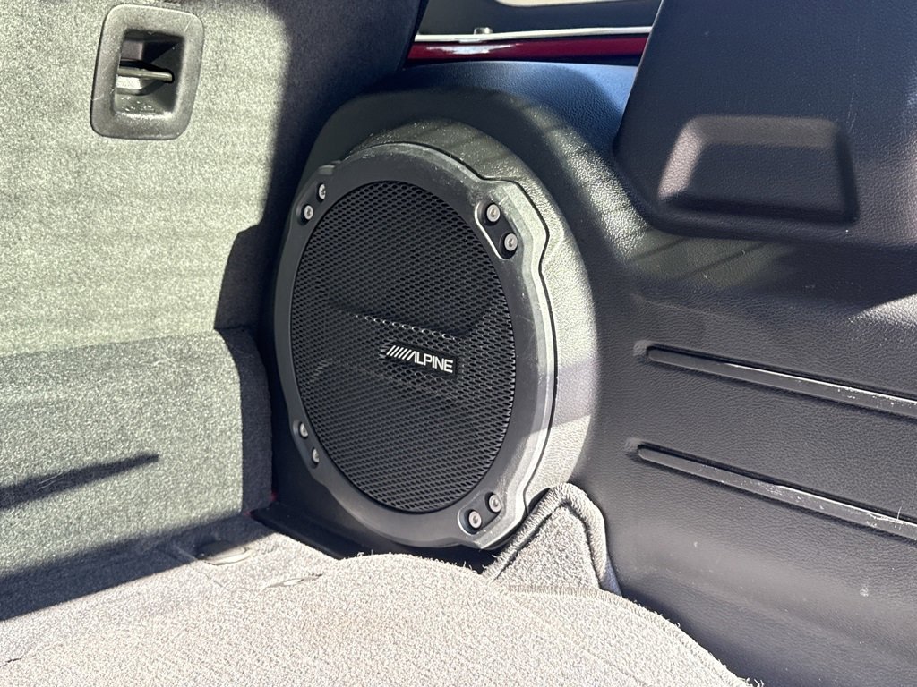 Used 2021 Jeep Wrangler Unlimited Rubicon 4xe w/ Dual Top Group image 10