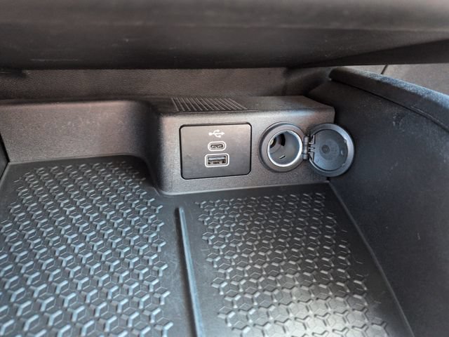 Certified 2023 Ford Bronco Sport Outer Banks AWD/4WD image 43