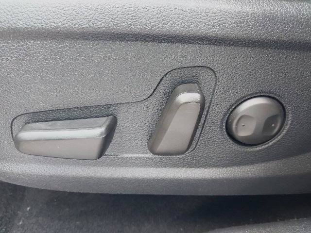 Used 2020 Hyundai Santa Fe SEL AWD/4WD image 21