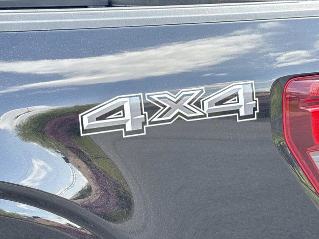 Certified 2024 Ford F150 XLT w/ Mobile Office Package image 16