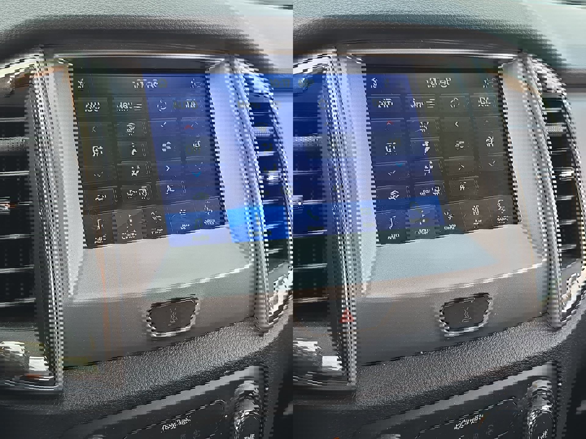 Certified 2021 Ford Ranger XLT w/ Equipment Group 301A Mid image 17