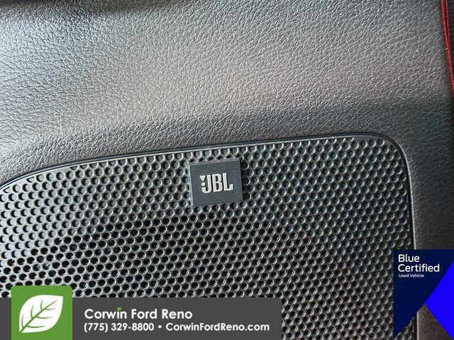 Used 2023 Toyota Tacoma TRD Pro image 22