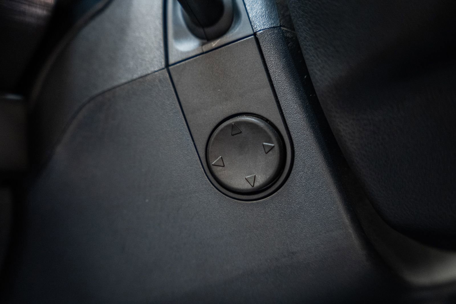 Certified 2023 Ford F150 Lariat w/ Equipment Group 502A High image 51