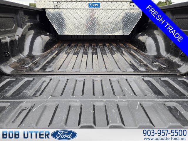 Used 2019 RAM 1500 Laramie AWD/4WD image 31