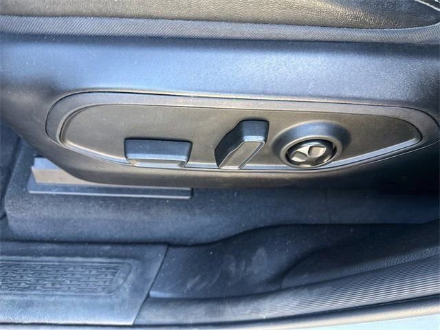 Used 2024 Jeep Grand Cherokee Limited image 26