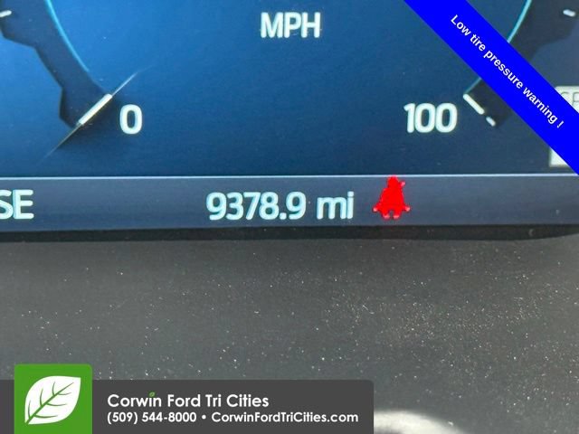 Certified 2026 Ford F450 Platinum AWD/4WD image 4